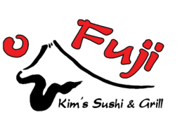Fuji Kim